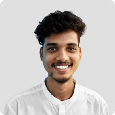 Himanshu Kumar